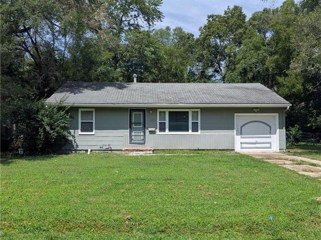 House for sale in Grandview, Missouri