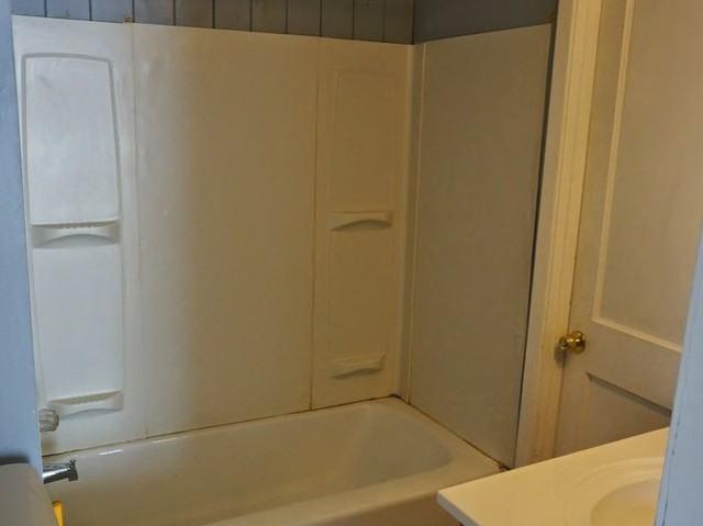 Apartment for rent in Duluth, Minnesota