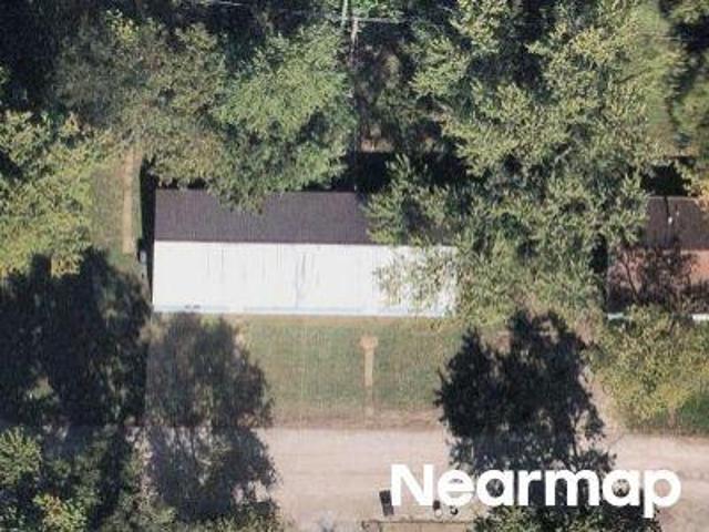 Townhouse for sale in Evansville, Indiana