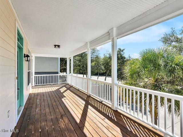 House for sale in Oak Island, Brunswick County