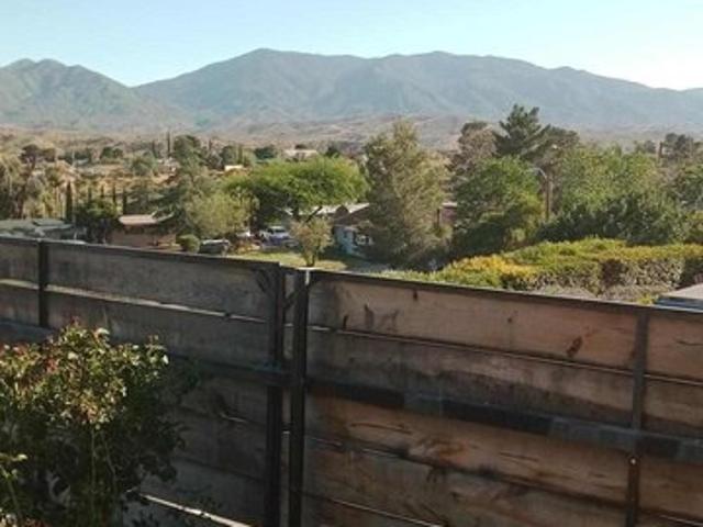 House for sale in Gila, Arizona