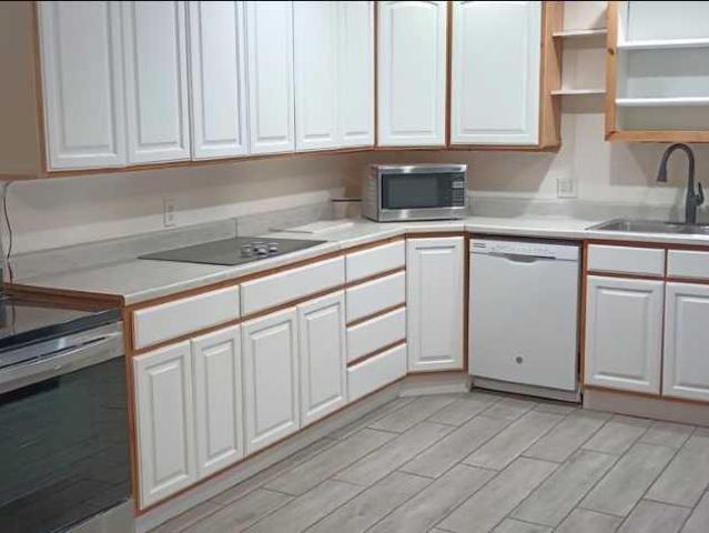 House for sale in Gila, Arizona