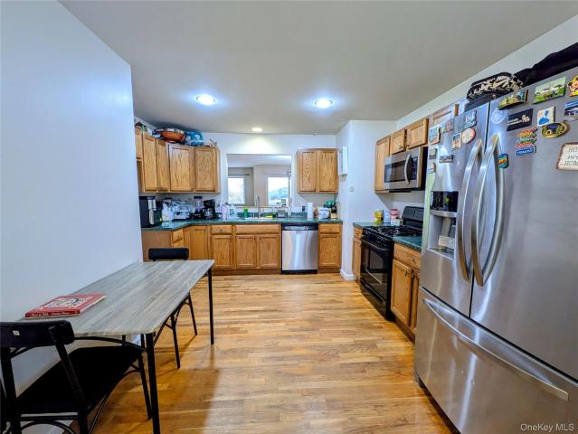 Condo for sale in Brewster, New York