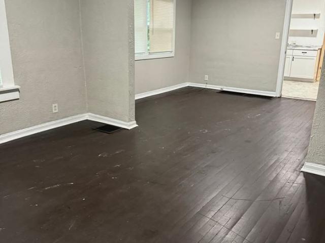 Apartment for rent in Riverside, Indianapolis