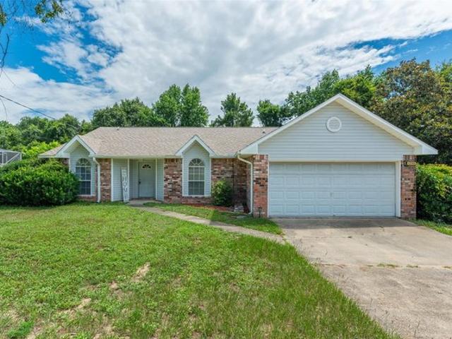 House for sale in Crestview, Florida