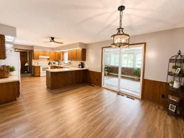 House for sale in Ava, Missouri