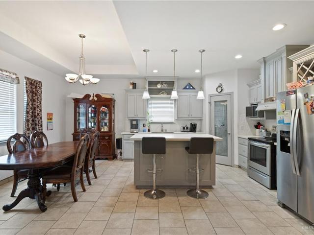 House for sale in Mercedes