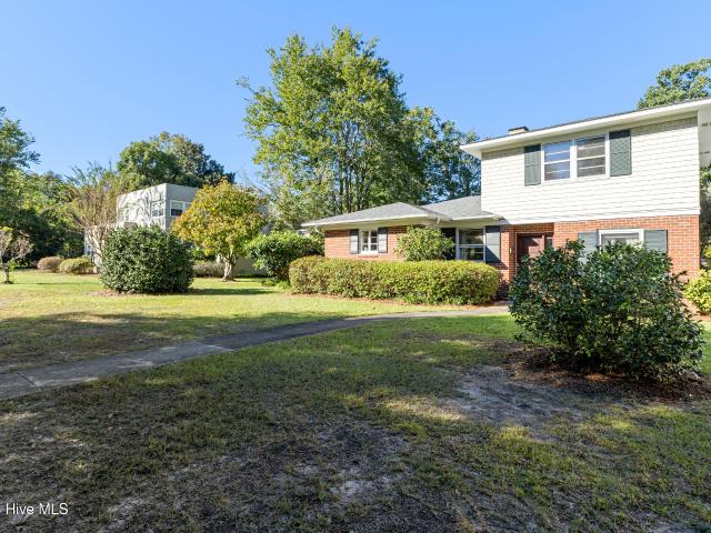 House for sale in Forest Hills, Wilmington