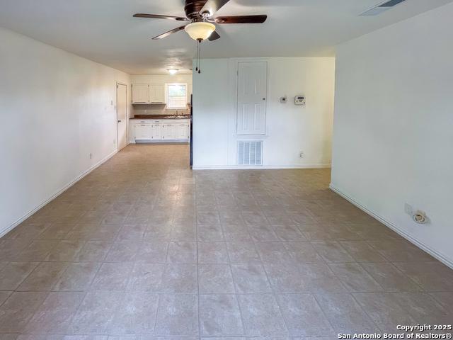House for sale in Bee, Texas