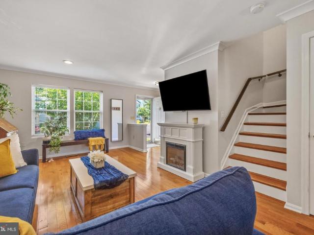 Condo for sale in Tanglewood, Arnold