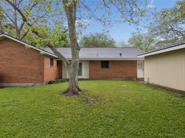 House for sale in Kemah, Texas