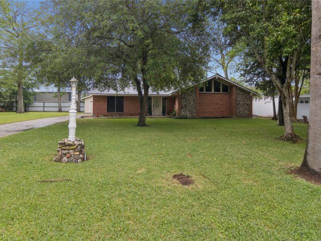 House for sale in Kemah, Texas
