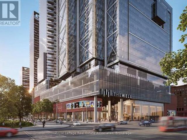 Condo for sale in Woburn, Ontario