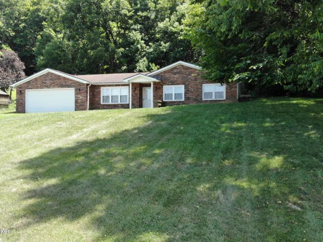 House for sale in Carrollton, Kentucky