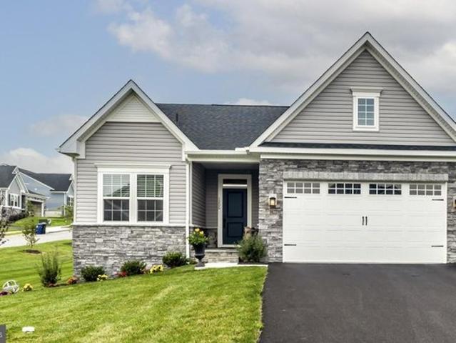House for sale in Chester, Pennsylvania