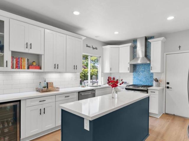 House for sale in Chula Vista, California