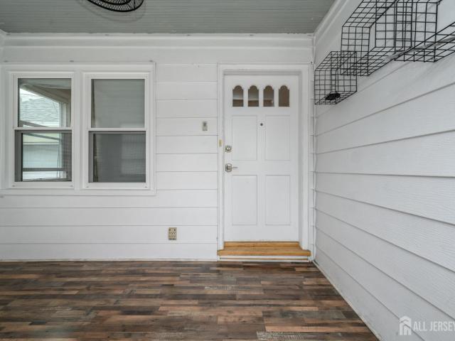 House for sale in Union, New Jersey