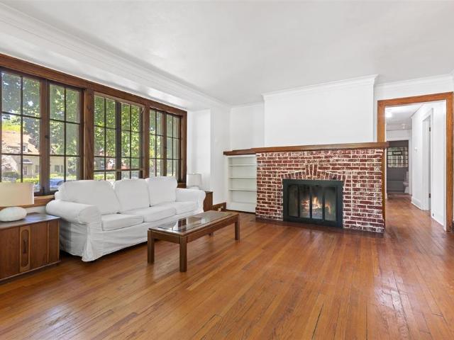 House for sale in Winnebago, Illinois