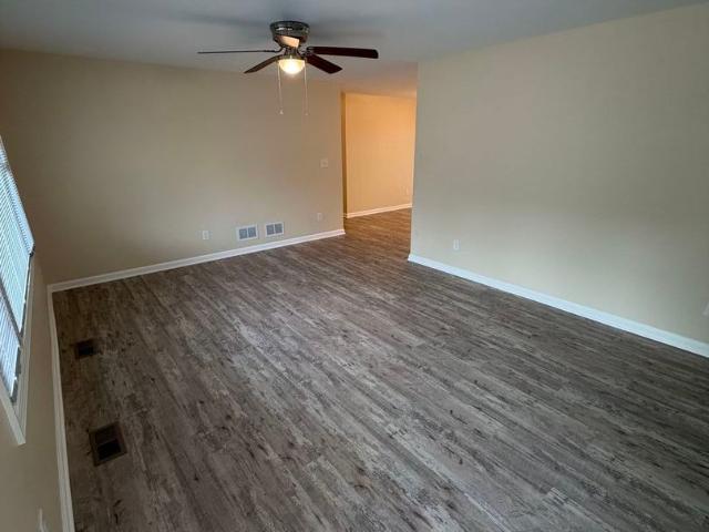 House for sale in Winnebago, Illinois