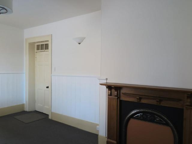 House for rent in Hobart