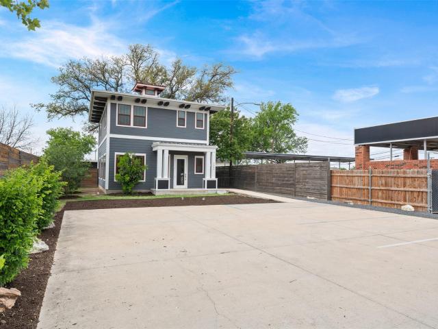 Property for rent in Williamson, Texas