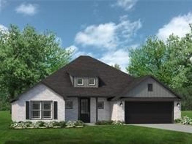 House for sale in Lowell, Benton County