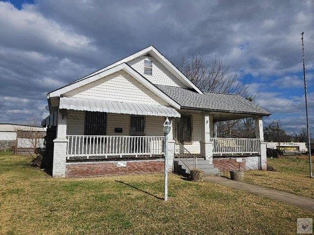 House for sale in Texarkana, Texas