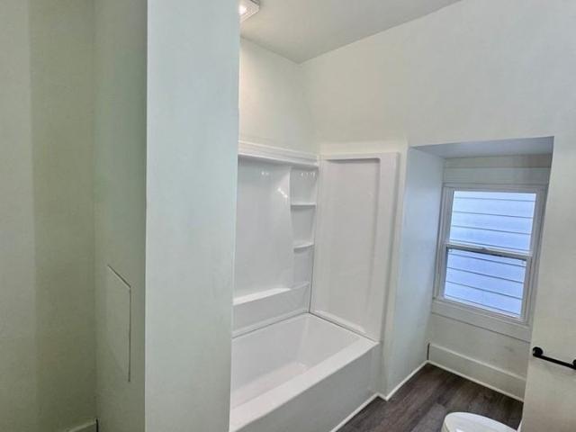 Apartment for rent in Tippecanoe, Indiana