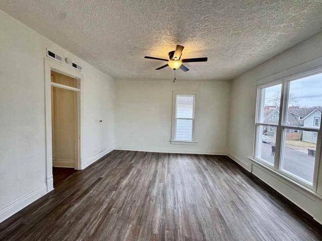 Apartment for rent in Tippecanoe, Indiana