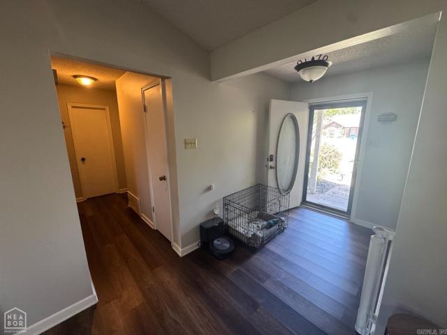 House for sale in Richland, West Memphis