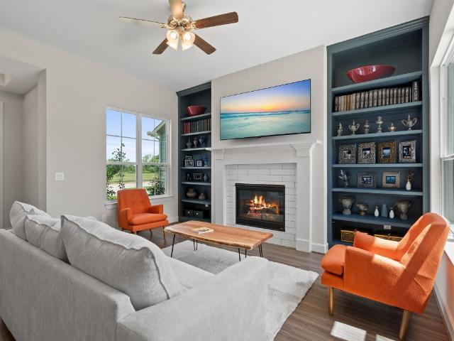 House for sale in Harris, Texas