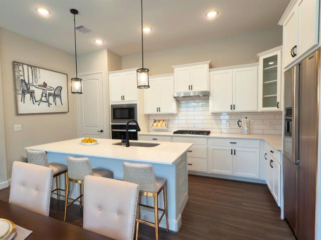 House for sale in Harris, Texas
