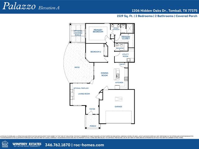 House for sale in Harris, Texas