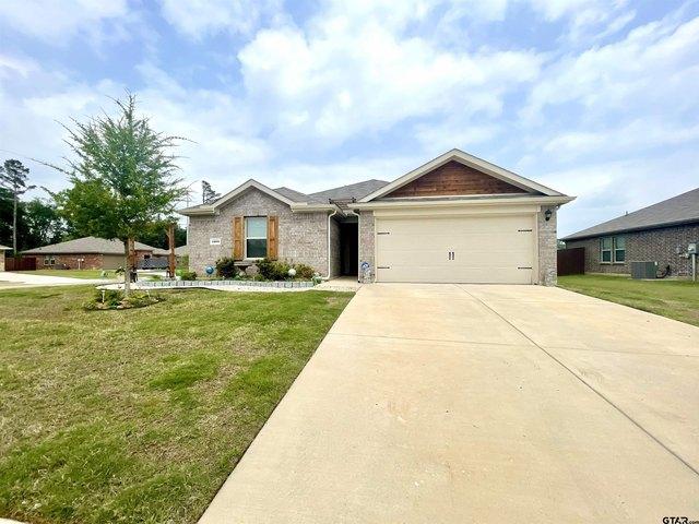House for sale in River Oaks at Sawmill Road, Chandler