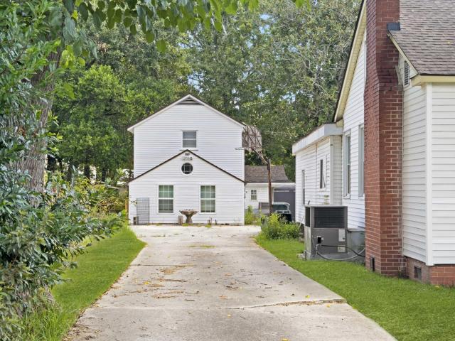 House for sale in Hanahan, South Carolina