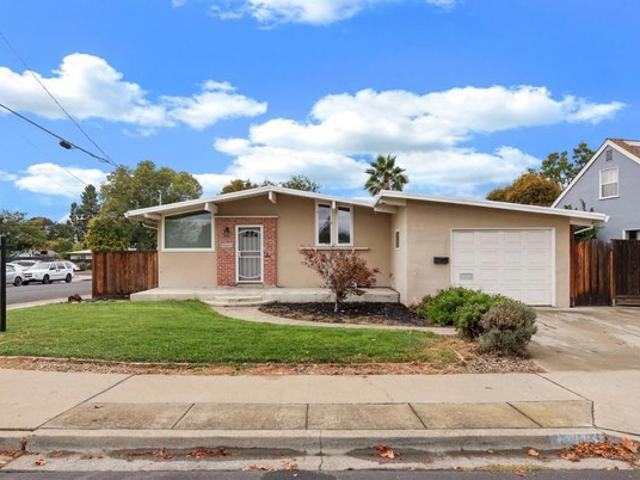 House for sale in Portola Meadows, Livermore