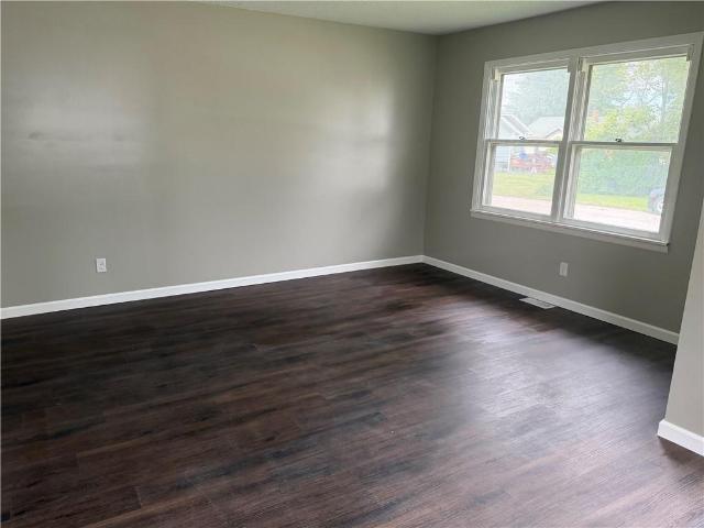 House for sale in Chillicothe, Livingston County