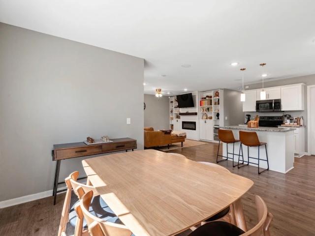 Property for rent in Tennessee