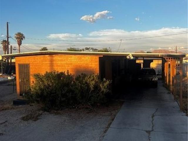 House for sale in Las Vegas, Clark County