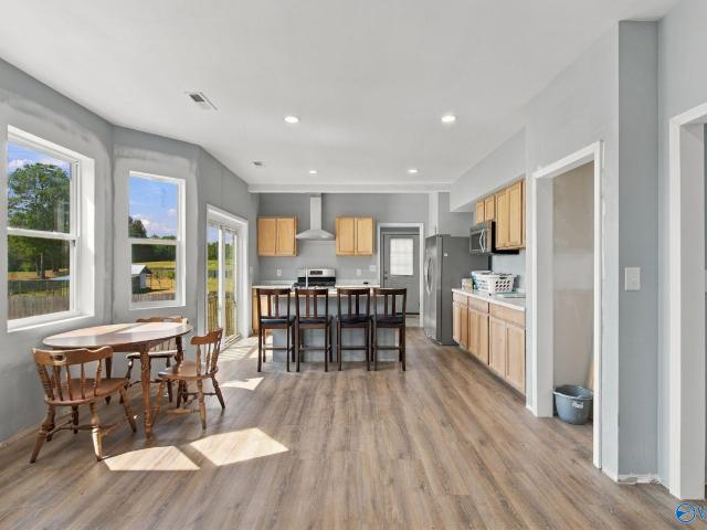 House for sale in New Hope, Madison County