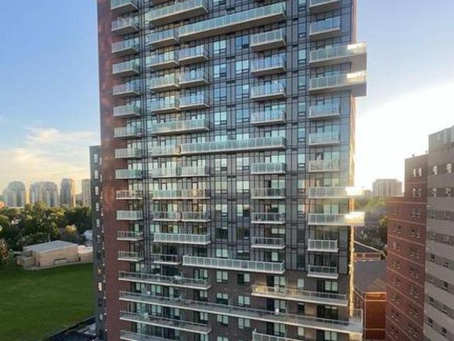 Condo for sale in Waterloo, Ontario