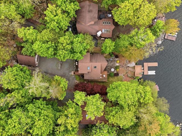 House for sale in Lake Ariel, Pennsylvania