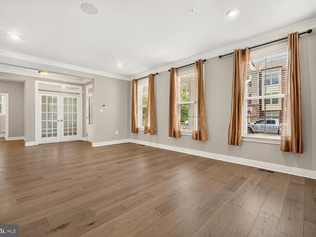 House for sale in Frederick, Maryland