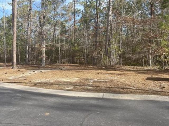 Land for sale in Bolivia, North Carolina