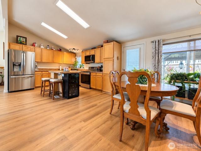House for sale in Heritage Haven, Wenatchee