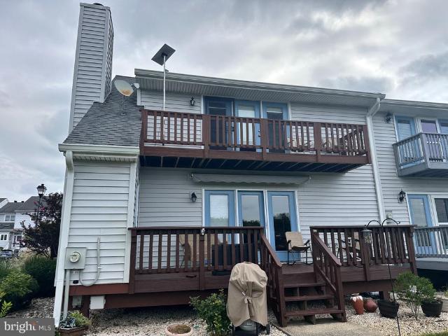 Property for rent in Stevensville, Maryland
