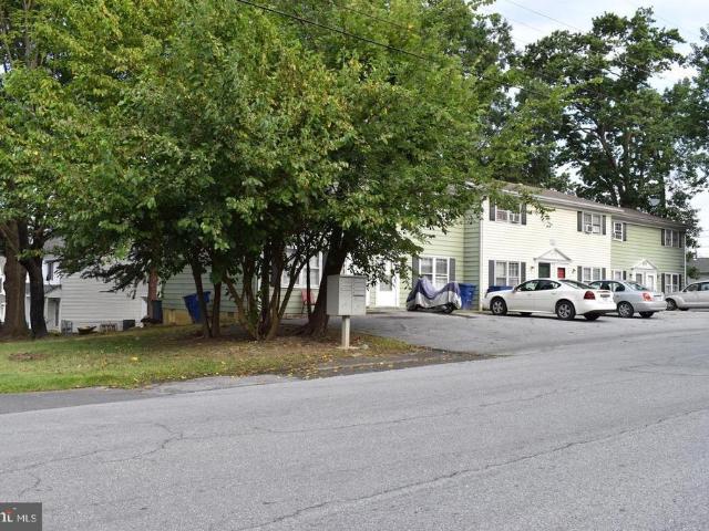 Commercial for sale in Virginia