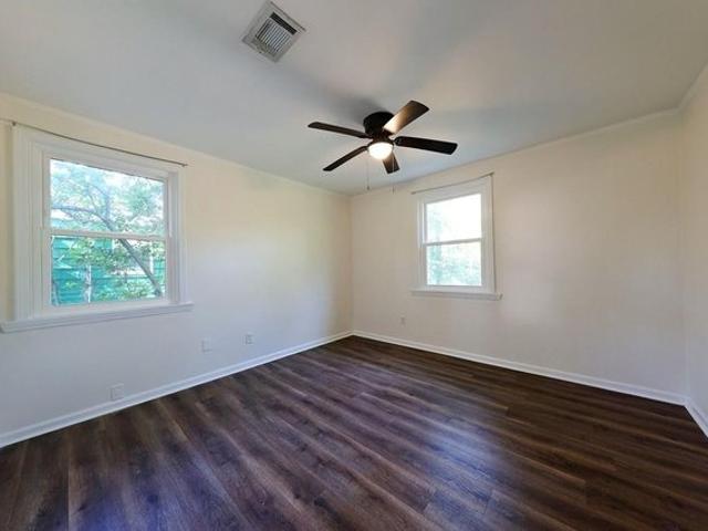 House for sale in Lowndes, Georgia