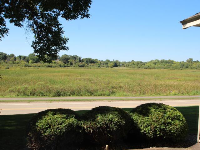 House for sale in Stillwater, Minnesota