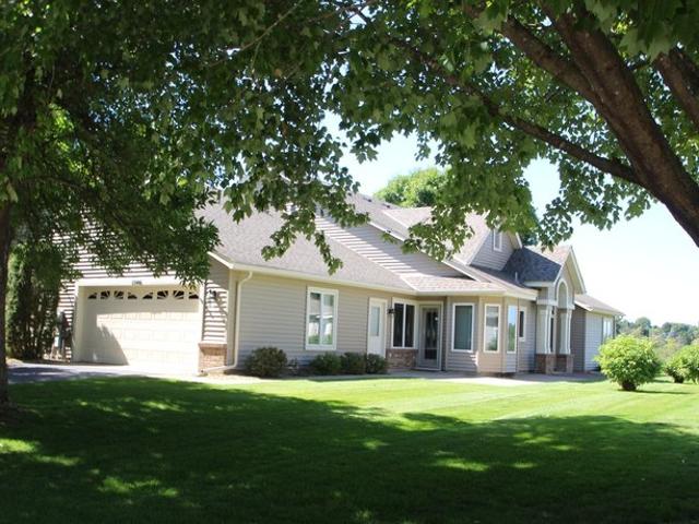 House for sale in Stillwater, Minnesota